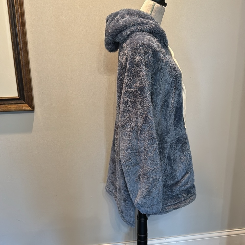 Zenana Outfitters pullover NWT XL - Picture 7 of 12